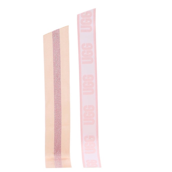 UGG BAILEY BOW BOOTIE, BNWB, $169, EU 37 - Picture 4 of 6